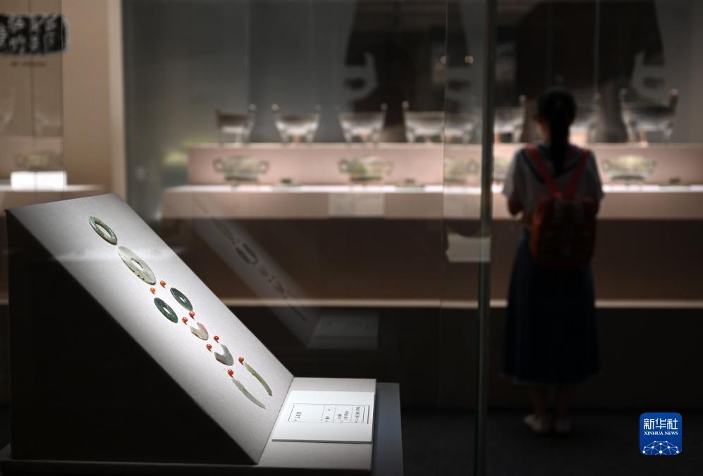 澳门 威斯尼斯人85006
